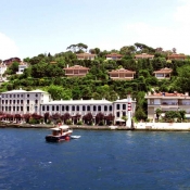 SUMAHAN - BİTEN PROJELER