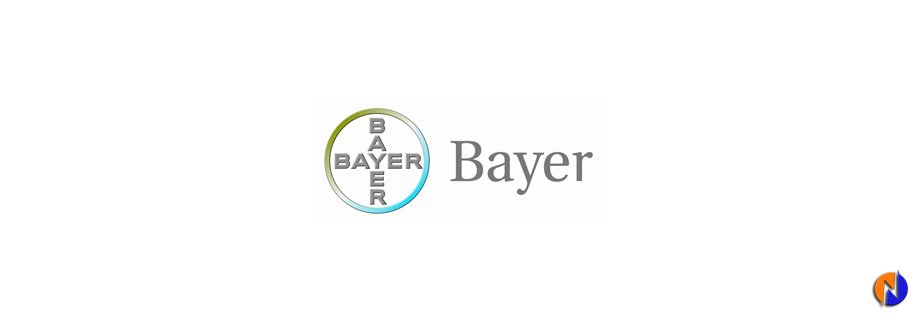 Bayer İlaç Fabrikası | Biten Projeler