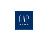 GAP-KIDS-KK