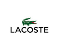 LACOSTE-MAGAZASI-KK